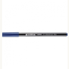 edding Kalligraphie pen 1255 2mm stahlblau