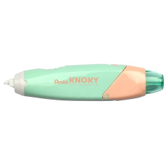 Pentel Korrekturroller mint