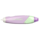 Pentel Korrekturroller lila