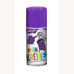 Elliot Sprühkreide lila