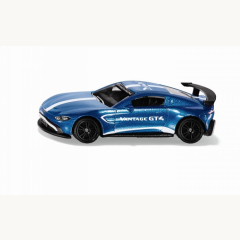1577 Aston Martin Vantage GT4