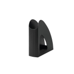Stehsammler Re-Loop A4/C4 schwarz