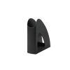 Stehsammler Re-Loop A4/C4 schwarz
