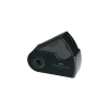 Faber Castell Dosenspitzer Sleeve Mini schwarz