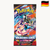 Pokémon Booster Aktuelle Serie