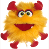 Living Puppets Gisa Grippchen