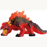 70156 Magmawaran