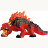 70156 Magmawaran