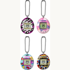 Tamagotchi originals,sortiert