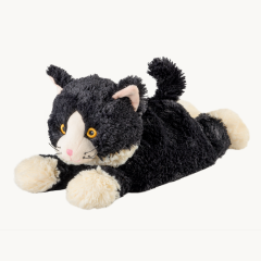Warmies®  Katze liegend