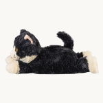 Warmies®  Katze liegend