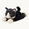 Warmies®  Katze liegend
