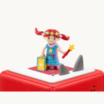 Lichterkinder,Die besten Laternen und Herbstlieder