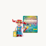 Lichterkinder,Die besten Laternen und Herbstlieder