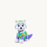 Paw Patrol-Ein neuer Fellfreund