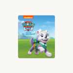 Paw Patrol-Ein neuer Fellfreund