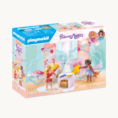 71362 Himmlische Pyjamaparty