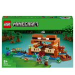 21256 Das Froschhaus