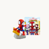 Marvel Spidey und seine Freunde