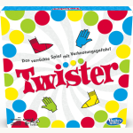 Twister