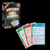 Spiel des Wissens