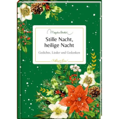 Stille Nacht, heilige Nacht