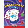 Halli Galli Twist