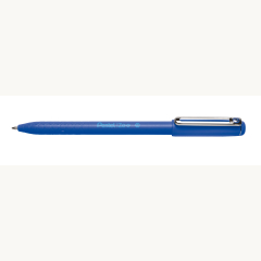 Kugelschreiber Pentel iZee blau