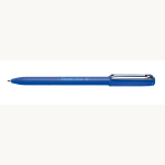Kugelschreiber Pentel iZee blau