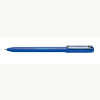 Kugelschreiber Pentel iZee blau