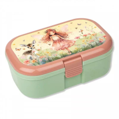 Lunchbox Elfenprinzessin