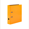 Ordner A4 Neon orange