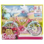 Barbie Fahrrad