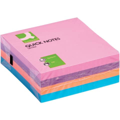 Haftnotizblock Ultra 76x76mm