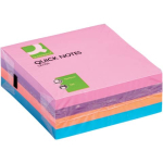 Haftnotizblock Ultra 76x76mm
