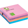 Haftnotizblock Ultra 76x76mm
