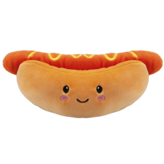 Softlinge Foodies Hot Dog