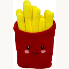 Softlinge Foodies Tüte Pommes