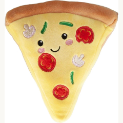 Softlinge Foodies Pizzastück