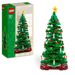 40573 Weihnachtsbaum