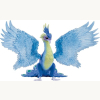 70794 Magischer Pfau