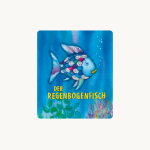 Der Regenbogenfisch
