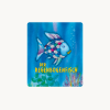 Der Regenbogenfisch