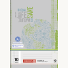 Heft A5 Lin. 10 RecycLing
