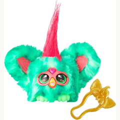 Furby Furblets Mello-Nee