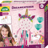 Dreamcatcher Einhorn