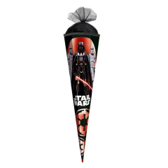 Schultüte StarWars 85cm