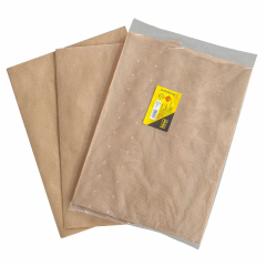 Idena Packpapier 2 Bogen