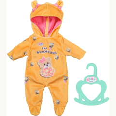 BABY born Little Bär Onesie