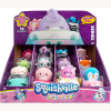 Squishville - 5 cm Squishmallows in Fzg.